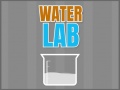 Trò chơi Water Lab