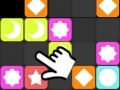 Trò chơi Pop Those Squares