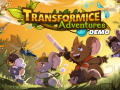 Trò chơi Transformice Adventures