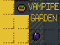 Trò chơi Vampire Garden