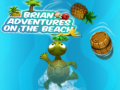 Trò chơi Brain Adventures on the Beach