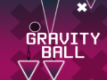 Trò chơi Gravity Ball 