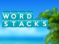 Trò chơi Word Stacks 