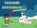 Trò chơi Tarawih Ramadhan Adventure