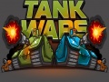 Trò chơi Tank Wars
