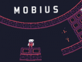 Trò chơi Mobius