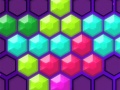 Trò chơi Hex Puzzle Guys