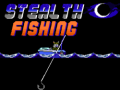 Trò chơi Stealth Fishing