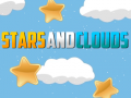 Trò chơi Stars and Clouds
