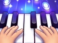 Trò chơi Piano Online