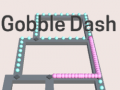 Trò chơi Gobble Dash