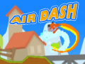 Trò chơi Air Dash