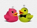 Trò chơi Duck Memory Challenge