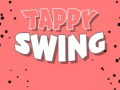 Trò chơi Tappy Swing