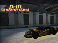 Trò chơi Underground Drift: Legends of Speed
