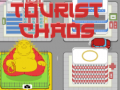 Trò chơi Tourist Chaos
