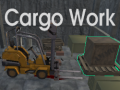 Trò chơi Cargo Work