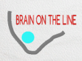 Trò chơi Brain on the Line