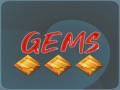 Trò chơi Gems