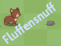 Trò chơi Fluffensnuff
