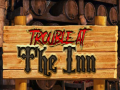 Trò chơi Trouble at the Inn