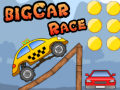 Trò chơi Big Car Race