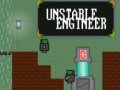 Trò chơi Unstable Engineer