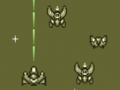 Trò chơi Space Survival