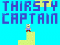 Trò chơi Thirsty Captain