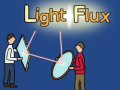 Trò chơi Light Flux