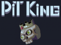 Trò chơi Pit king