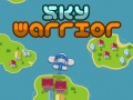 Trò chơi Sky Warrior