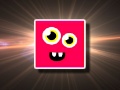Trò chơi Funky Cube Monsters