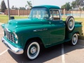 Trò chơi Classic Trucks Puzzle
