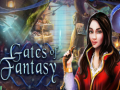 Trò chơi Gates of Fantasy