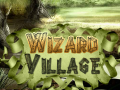Trò chơi Wizard Village