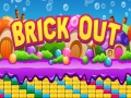 Trò chơi Brick Out