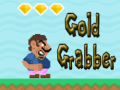 Trò chơi Gold Grabber