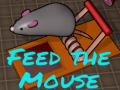 Trò chơi Feed the Mouse