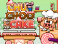 Trò chơi Chu Choo Cake