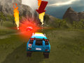 Trò chơi Dirt Car Race Offroad