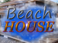 Trò chơi Beach House