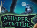 Trò chơi Whisper of the Tide