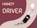 Trò chơi Handy Driver