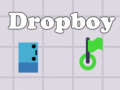 Trò chơi Dropboy