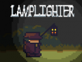 Trò chơi Lamplighter