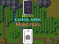 Trò chơi Little Idle Monsters
