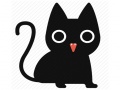 Trò chơi Baby Cat Puzzle Pime