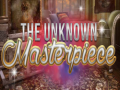 Trò chơi The Unknown Masterpiece