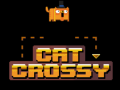 Trò chơi Crossy Cat